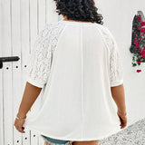 1737005333a71b385176ea7b212ca7f99cc13b1101_thumbnail_900x.webp
