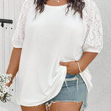 1737005338d6b7585fdd28f888fa28f56d7e0f6b99_thumbnail_900x.webp