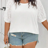 17370053435c4396e1b168e4285cdce8dd2b73ff59_thumbnail_900x.webp