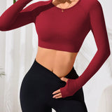 17370081151730a71a4eb94dc6da15cb73fd8cd7b3.jpg