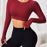 1737008121021cc1b7c4d6426f2cee013c3f7afeac.jpg