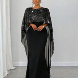 173701008668cad5a56236c5cd8432a7b3a1489a20_thumbnail_900x.webp