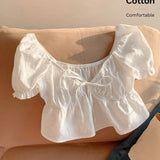1737011011695fd5a0440e9c3f18bbfb886fa99e6a_thumbnail_900x.webp