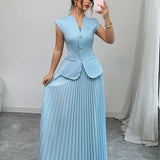 173701106115d0bb857f43c9cc20e7d7c846d2227e_thumbnail_900x.webp