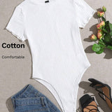 1737013203d961b8128a703d7cc28b08bcc16c8bc4_thumbnail_900x.webp