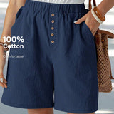 1737014855d68305464bfabfdfe0ded4ccdd132c6e_thumbnail_900x.webp