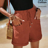 17370151336beab21a1534409809643b5cf3f9a146_thumbnail_900x.webp