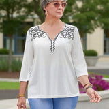 1737019826a31d41d6217f71002107177f8f8e1d29_thumbnail_900x.webp