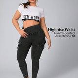 1737020607397a877de36f67ef18dd985c0ca3214c_thumbnail_900x.webp