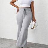 1737025312d63b6888d4671c64d9d745b6e7b790a6_thumbnail_900x.webp
