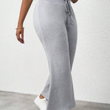 17370253199db8054eaea7bf6141a2ddf6e165fb19_thumbnail_900x.webp