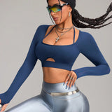 1737032388d5074f1bdca648f9bc16a3ff2cb6c9b3.jpg