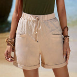 1737035478f5a0c98a579397248c371733f0a0155e_thumbnail_900x.webp