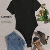 1737036691a2e86f761e8bb106ad169efaa9b068bd_thumbnail_900x.webp