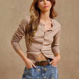 173704993031fc43a52fd38d9c68a695ecbf92b8cf_thumbnail_900x.webp