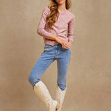 1737049931cf9bc8312f58d3caaad19a036ab016c4_thumbnail_900x.webp