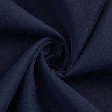 1737077289d244ab62af14aa5f77df52e68b5b2e97_thumbnail_900x.webp