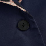 173707729300dc30ead6b39019a7f6f557dc9fccd0_thumbnail_900x.webp