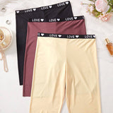 17370778240a34a81277ec85881858d0a6d385c758_thumbnail_900x.webp