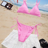 173707899164f1fe1e6d1c14a23bf8ca41bef7dd6c_thumbnail_900x.webp