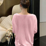 17370803952cb8ed29a5c826a9005efb02ef296f45_thumbnail_900x.webp