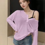 1737080403cdec8bf069c6c4341882cd9680031103_thumbnail_900x.webp