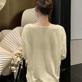 17370804771586b70cda308918ce501f256bd26f9a_thumbnail_900x.webp