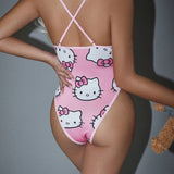 1737081195397a4370d846b13dc84462ba9d4015aa_thumbnail_900x.webp