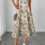 1737082578a7c92e7a0f44c43290dbb625bec019c8_thumbnail_900x.webp