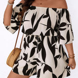 173708369046faf28371dc01ec9cd40c0cd0722c18_thumbnail_900x.webp