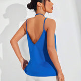 17370932888e476b8c9111aa99f2d70c09d617b3d5_thumbnail_900x.webp