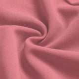 17370934584bb046a16afbb426790c1b5ee15994b6_thumbnail_900x.webp