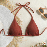 1737094303d2088f43ab8b9f7b4bab5c596576cfbc_thumbnail_900x.webp