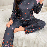17370966222d3c9b41aab0a5ffd75728ecde048e7b_thumbnail_900x.webp