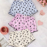 17370966480ed0a996564dd148f9a12e298eb34073_thumbnail_900x.webp