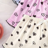 1737096656dec5105b1bb558dd4b363917917a9574_thumbnail_900x.webp
