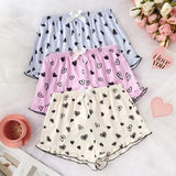 1737096663ee83a48291a1d480b2ff49d7aed8f02c_thumbnail_900x.webp