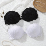 1737099249fd53a284758c46e59e23c03063d8eb86_thumbnail_900x.webp
