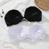173709925418911d51fbb6c061f85cced442037380_thumbnail_900x.webp