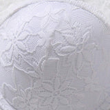1737099256ab35054e6515398c97b7a5be59e05ff3_thumbnail_900x.webp