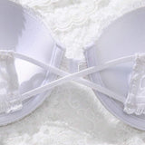 1737099261e1f576b7ac262ef63b0b765b4d74cc69_thumbnail_900x.webp
