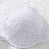 17370992662844acedada989d0cb46951145de43f6_thumbnail_900x.webp