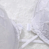 1737099269d5d5f4de20254e3cd0a2c10c75bd8086_thumbnail_900x.webp