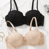 1737099287f94ef559a0c39aeb931f24436f1a79ab_thumbnail_900x.webp