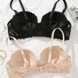 1737099290a915f195a1f97bd97dc86afd93456219_thumbnail_900x.webp