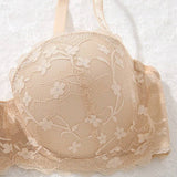 17370992971fa3bf580506f88780ec146cad519424_thumbnail_900x.webp
