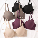 1737101721ad36e6b179ef5114667c897b203b18cb_thumbnail_900x.webp