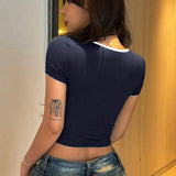 17371035355d5b83acec342a7fb44e57379448e2d4_thumbnail_900x.webp