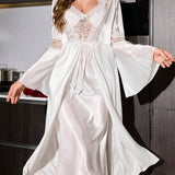 1737107020daeba48fda6f88bb33712b5be80bd0d7_thumbnail_900x.webp