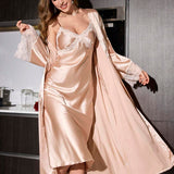 173710704449e185157d5edfba1a5f5f6b6f331631_thumbnail_900x.webp